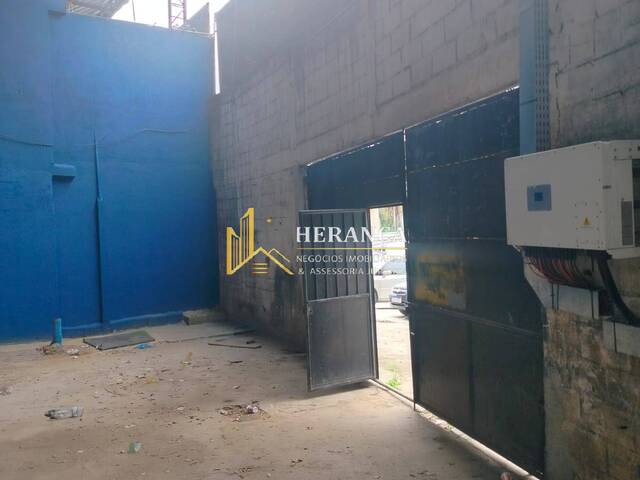 #3115 - Sala para Locação em Rio de Janeiro - RJ - 1