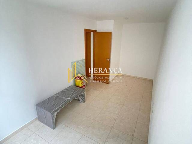 Apartamento Padrão para Venda em Rio de Janeiro - 4