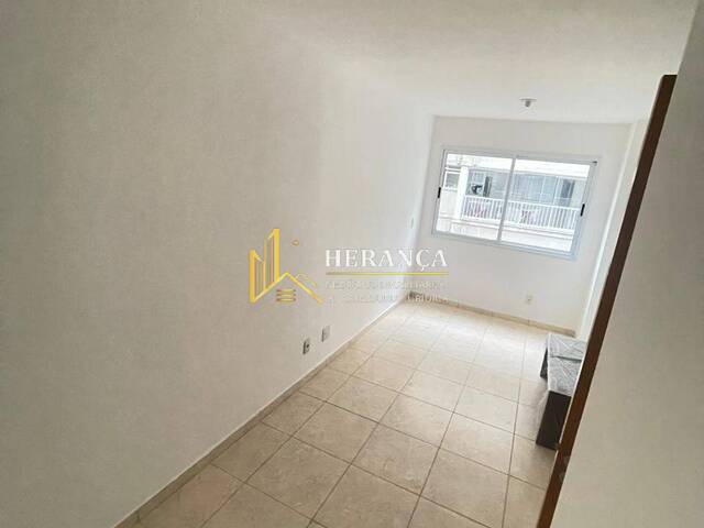 Apartamento Padrão para Venda em Rio de Janeiro - 5