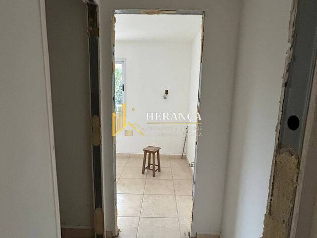 Apartamento Padrão para Venda em Rio de Janeiro - 5