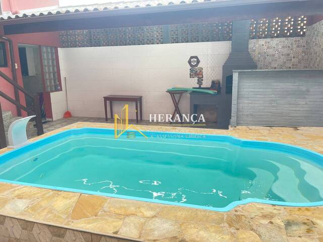 Casa em condomínio para Venda em Rio de Janeiro - 5