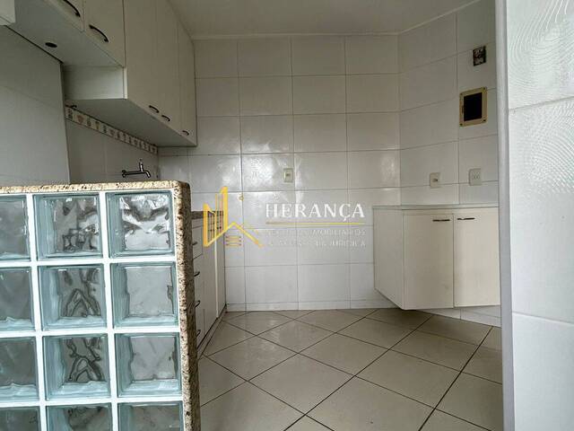 Apartamento Padrão para Venda em Rio de Janeiro - 4