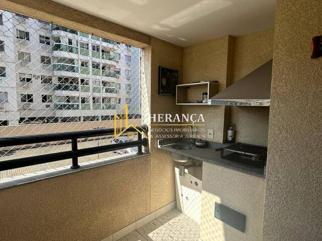 Apartamento Padrão para Venda em Rio de Janeiro - 2