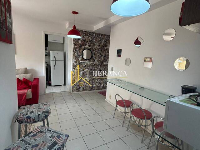 Apartamento Padrão para Venda em Rio de Janeiro - 5