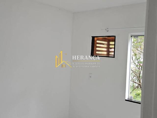 Apartamento para Venda em Rio de Janeiro - 4