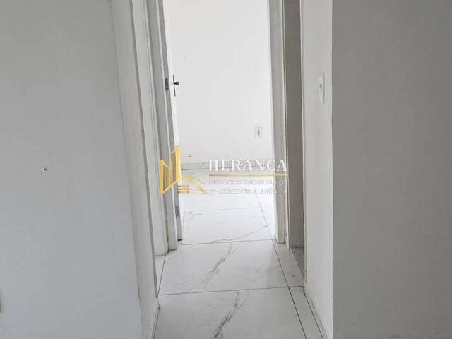 Apartamento para Venda em Rio de Janeiro - 5