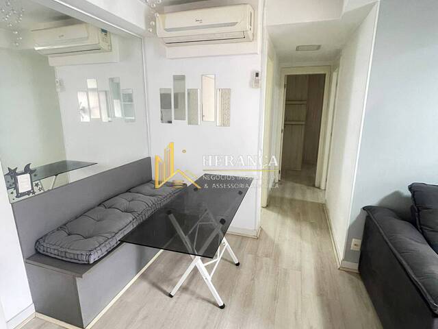 Apartamento para Venda em Rio de Janeiro - 4