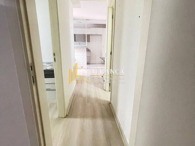 Apartamento para Venda em Rio de Janeiro - 5