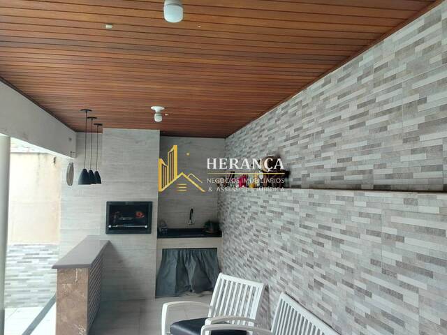 Casa em condomínio para Venda em Rio de Janeiro - 5