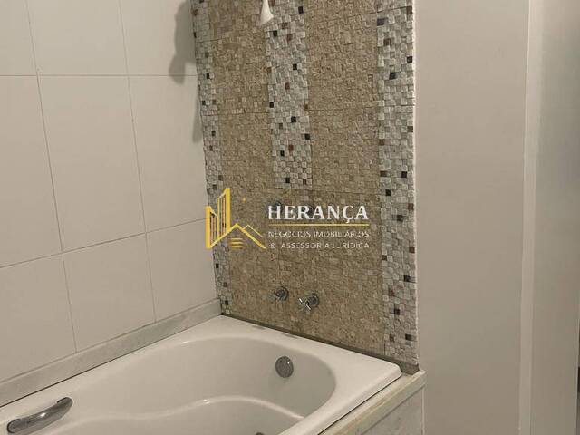 Casa em condomínio para Venda em Rio de Janeiro - 5