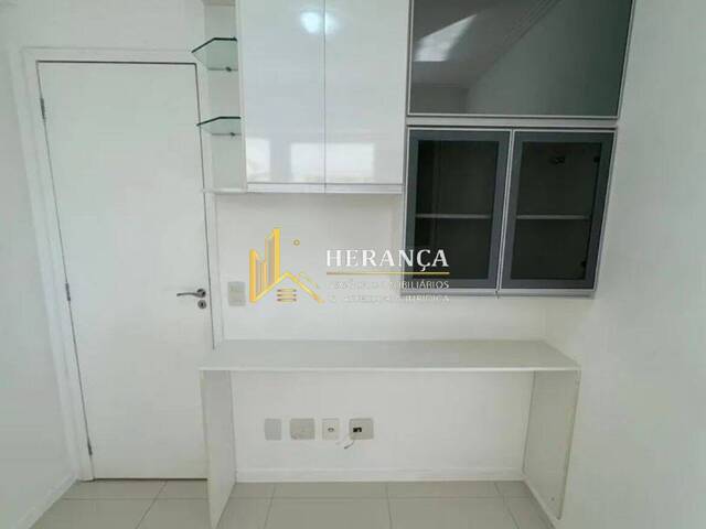 Apartamento para Venda em Rio de Janeiro - 5