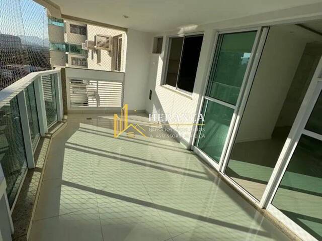 Apartamento para Venda em Rio de Janeiro - 4