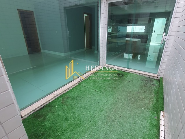 #3135 - Casa em condomínio para Locação em Rio de Janeiro - RJ - 3