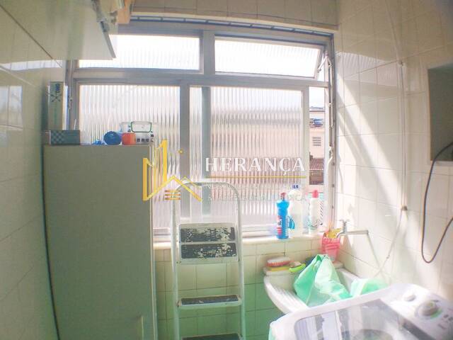 Apartamento para Venda em Rio de Janeiro - 4