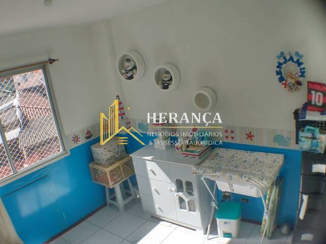 Apartamento para Venda em Rio de Janeiro - 5