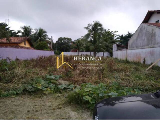 Área para Venda em Rio de Janeiro - 4