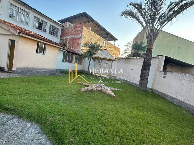Casa de Vila para Venda em Rio de Janeiro - 5