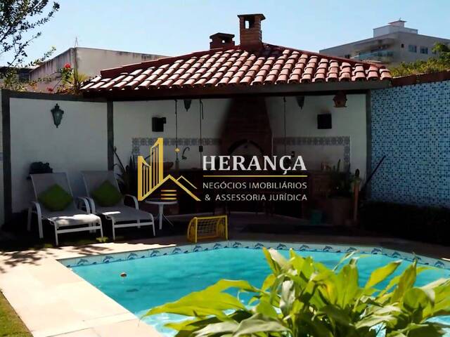 Casa em condomínio para Venda em Rio de Janeiro - 4