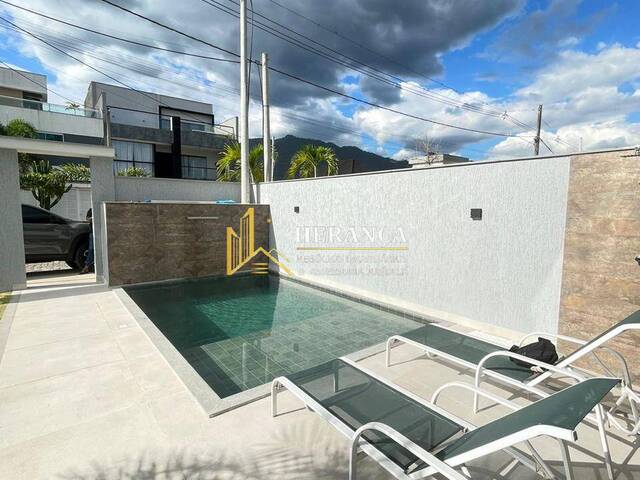 Casa em condomínio para Venda em Rio de Janeiro - 4