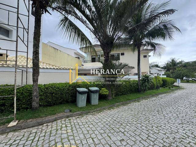 Casa em condomínio para Venda em Rio de Janeiro - 5