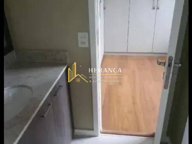 Casa em condomínio para Locação em Rio de Janeiro - 3