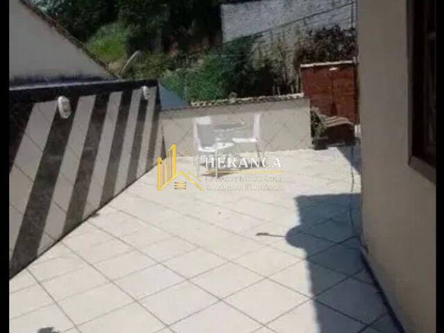 Casa em condomínio para Locação em Rio de Janeiro - 4