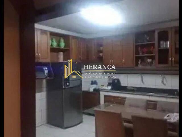 Casa em condomínio para Locação em Rio de Janeiro - 5