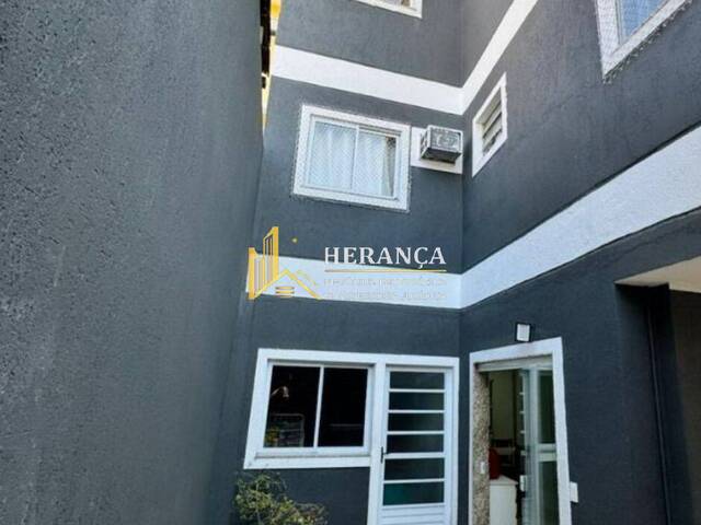 Casa em condomínio para Locação em Rio de Janeiro - 2