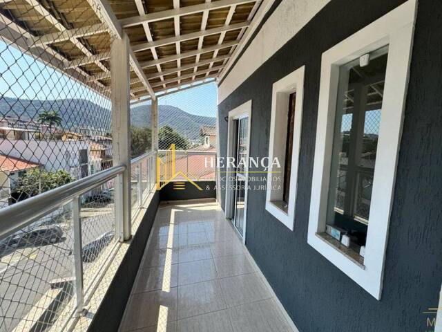 Casa em condomínio para Locação em Rio de Janeiro - 5