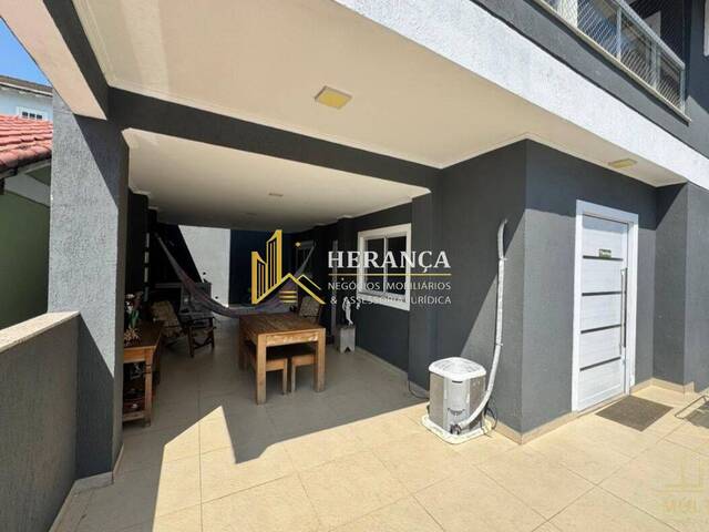 Casa em condomínio para Locação em Rio de Janeiro - 3