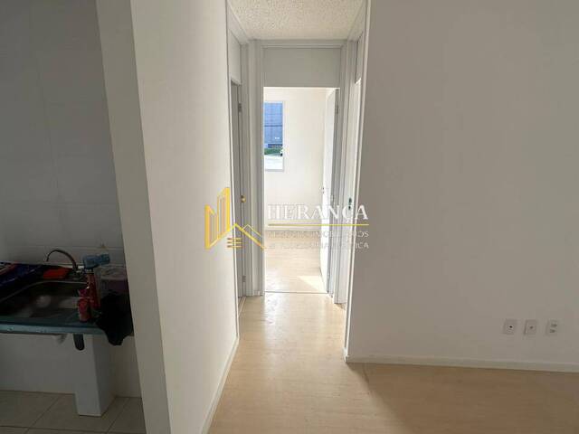Apartamento para Venda em Rio de Janeiro - 4