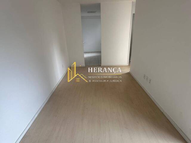 #3153 - Apartamento para Venda em Rio de Janeiro - RJ - 3