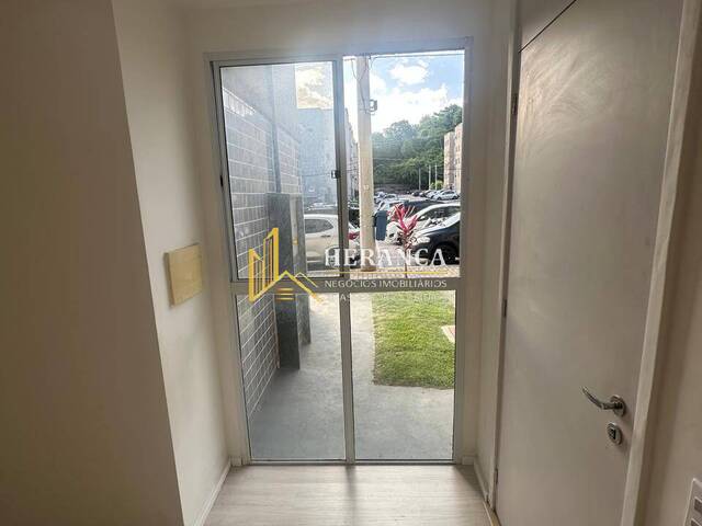 #3153 - Apartamento para Venda em Rio de Janeiro - RJ - 2