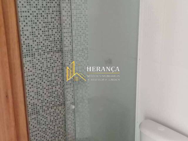 Apartamento para Venda em Rio de Janeiro - 4