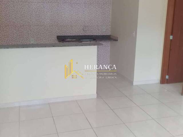Apartamento para Venda em Rio de Janeiro - 5