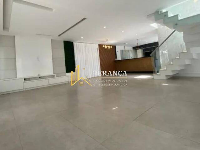 #L3156 - Casa em condomínio para Locação em Rio de Janeiro - RJ - 2