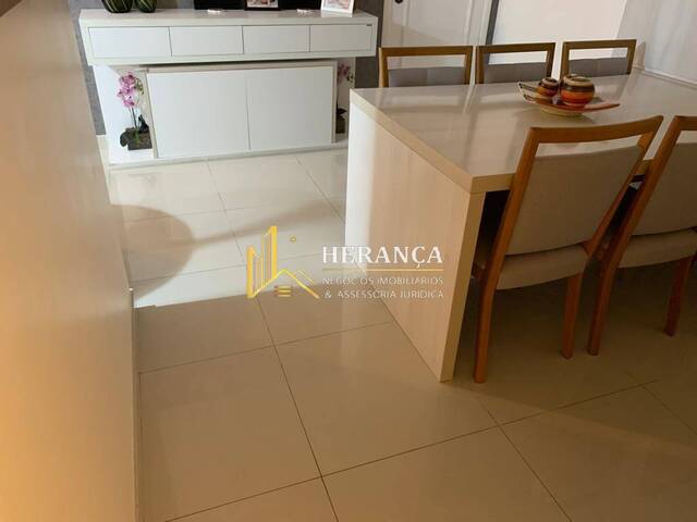 Apartamento para Venda em Rio de Janeiro - 4