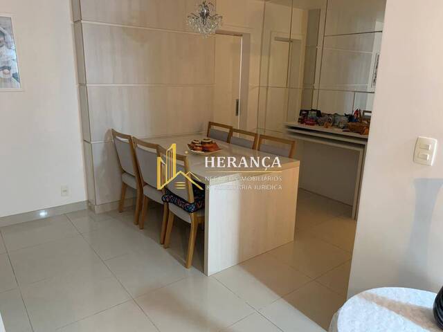Apartamento para Venda em Rio de Janeiro - 5