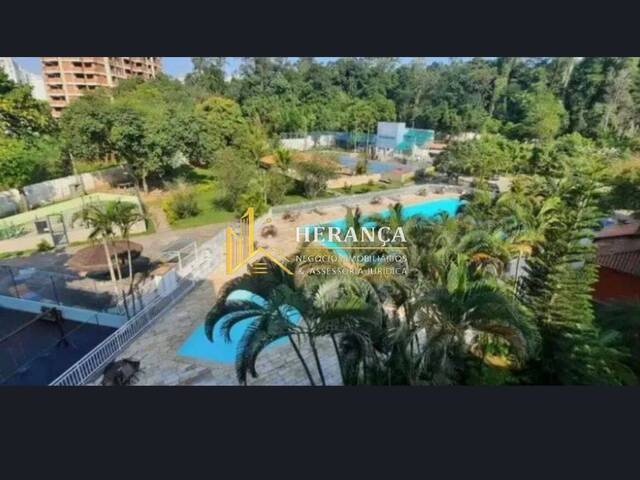 #3167 - Apartamento para Venda em Rio de Janeiro - RJ - 1