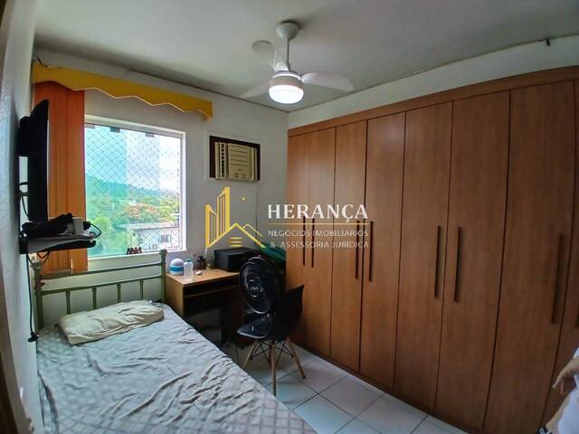 Apartamento para Venda em Rio de Janeiro - 4