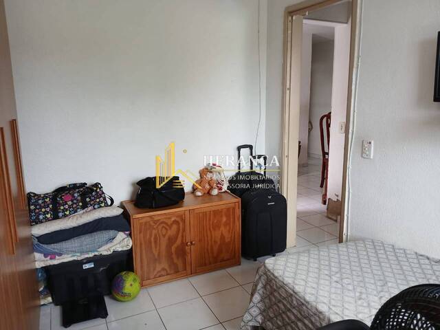 Apartamento para Venda em Rio de Janeiro - 5