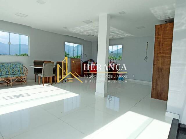 #3169 - Casa Triplex para Venda em Rio de Janeiro - RJ - 3