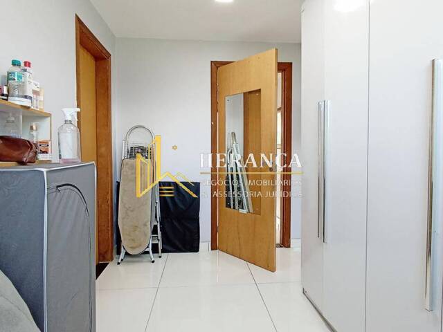 Casa Triplex para Venda em Rio de Janeiro - 4