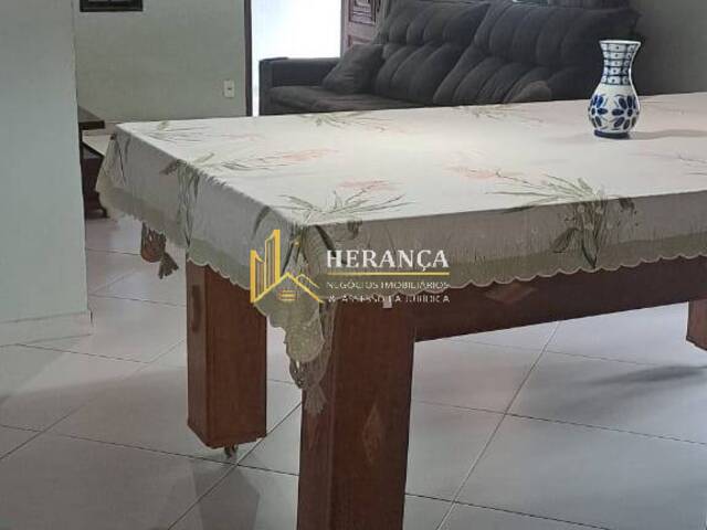 Casa em condomínio para Venda em Rio de Janeiro - 5