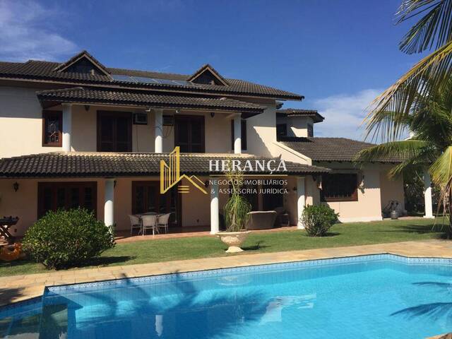 Venda em Freguesia (Jacarepaguá) - Rio de Janeiro