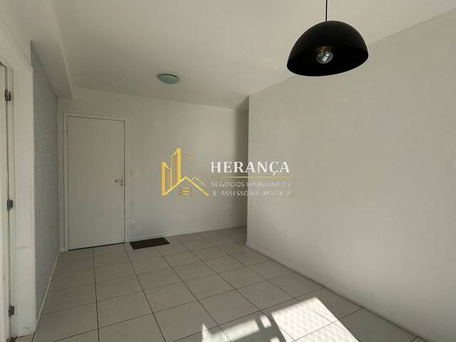 #3128 - Apartamento para Venda em Rio de Janeiro - RJ - 3