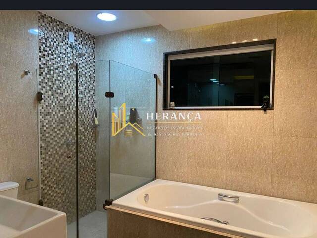 Casa em condomínio para Venda em Rio de Janeiro - 4