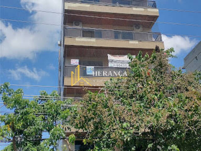 Venda em Taquara - Rio de Janeiro