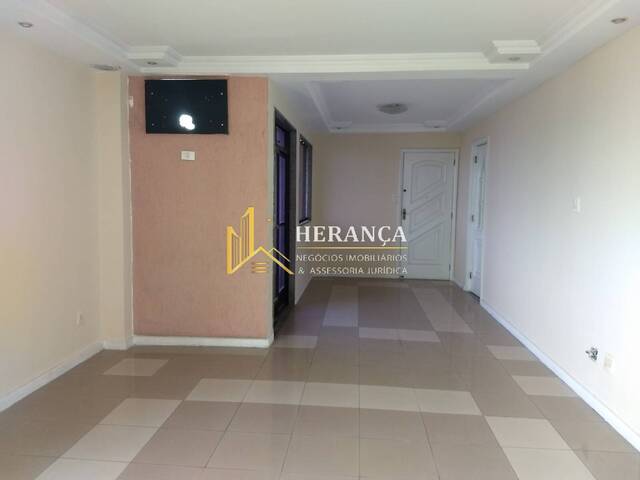 Apartamento para Venda em Rio de Janeiro - 5