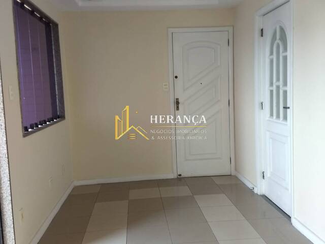 Apartamento para Venda em Rio de Janeiro - 4